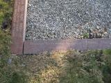 image of grave number 197385